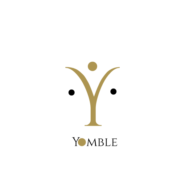 Yomble